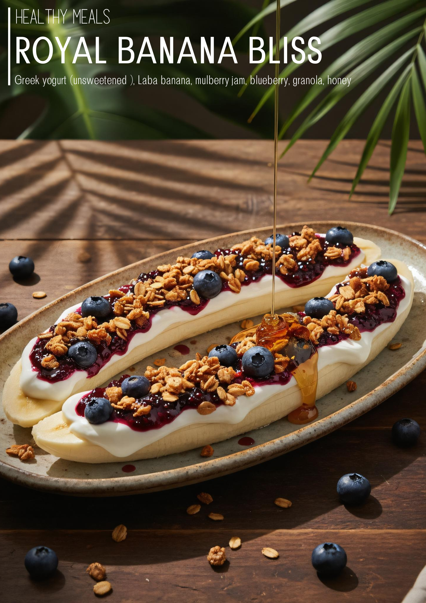 Probiotics Trong Sữa Chua Hy Lạp: Lợi Ích Cho Hệ Tiêu Hóa Và Miễn Dịch