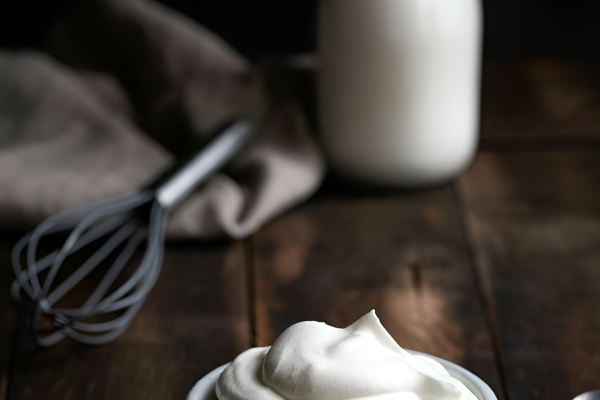 So Sánh Sữa Chua Hy Lạp Và Sữa Chua Thông Thường: Sự Khác Biệt Thực Sự